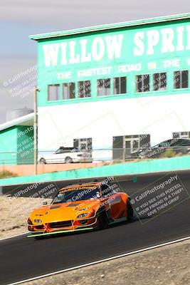 media/Oct-01-2023-VIP Trackdays (Sun) [[8c13cf1485]]/B Group/session 1 turn 4b/